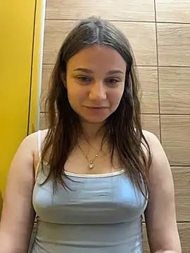 Niki Hug online show from January 12, 2026, 6:07 am