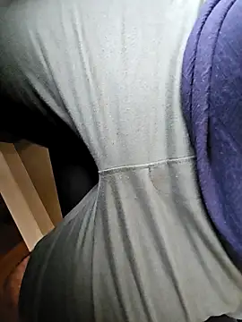 sanjuka-lamba online show from February 19, 2026, 10:11 am