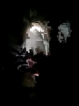 tamilansinsforu online show from February 15, 2026, 2:19 am