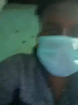 tamilansinsforu online show from February 16, 2026, 5:31 pm