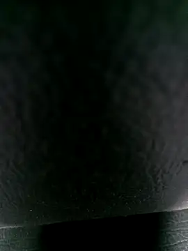 tamilansinsforu online show from February 22, 2026, 6:35 am