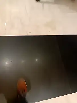 tamilansinsforu online show from February 24, 2026, 5:49 am