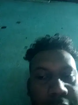 tamilansinsforu online show from March 12, 2026, 11:55 pm