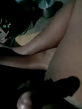 tamilansinsforu online show from March 13, 2026, 6:47 pm