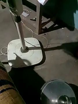 tamilansinsforu online show from March 18, 2026, 6:27 am