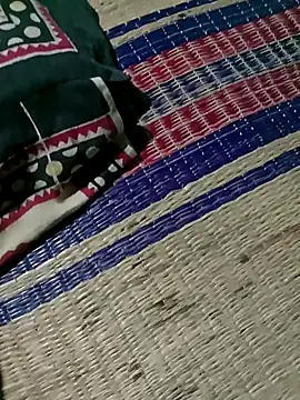 tamilansinsforu online show from March 26, 2026, 10:26 pm