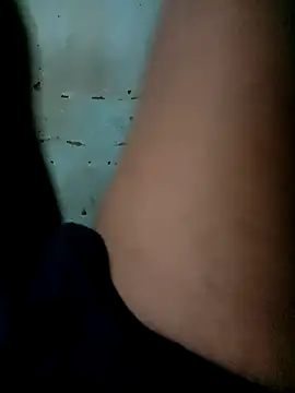 tamilansinsforu online show from April 5, 2026, 4:04 pm