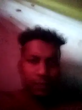 tamilansinsforu online show from April 7, 2026, 6:03 am