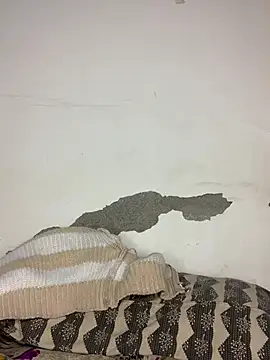 Snapshot of missmisha01 chatting on January 13, 2026, 1:16 pm missmisha01 online show from January 13, 2026, 1:16 pm