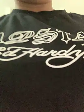 missmisha01 online show from March 21, 2026, 12:10 pm