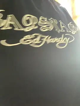 missmisha01 online show from March 22, 2026, 3:10 am