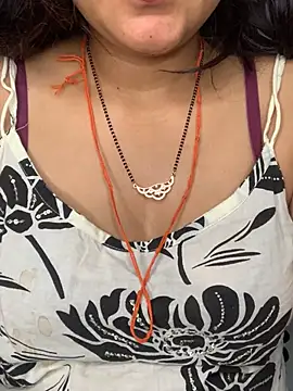 missmisha01 online show from March 25, 2026, 2:50 am