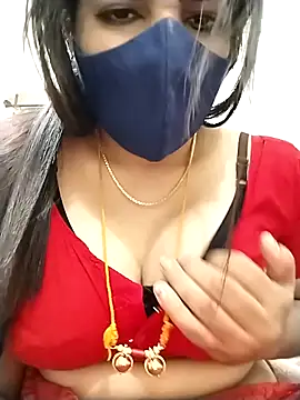 tamilrojaodi online show from January 7, 2026, 8:44 pm