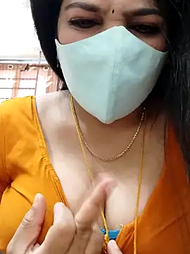 tamilrojaodi online show from January 10, 2026, 3:30 am