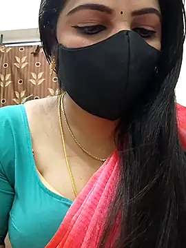 tamilrojaodi online show from March 11, 2026, 9:32 pm