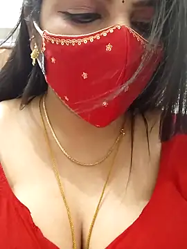 tamilrojaodi online show from March 29, 2026, 11:27 pm