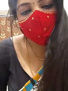 tamilrojaodi online show from April 5, 2026, 8:39 pm