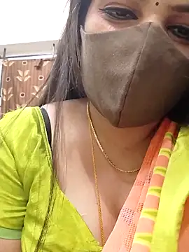 tamilrojaodi online show from April 17, 2026, 8:56 pm