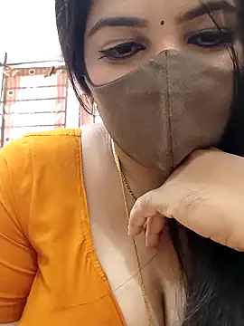 tamilrojaodi online show from May 3, 2026, 10:43 am