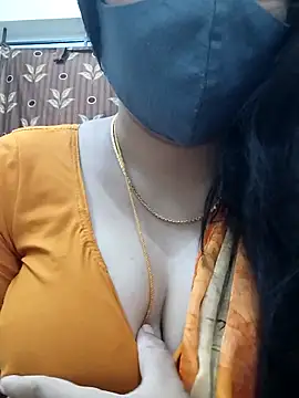 tamilrojaodi online show from June 2, 2026, 9:17 pm