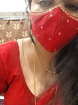 Snapshot of tamilrojaodi chatting on July 1, 2026, 9:14 pm tamilrojaodi online show from July 1, 2026, 9:14 pm