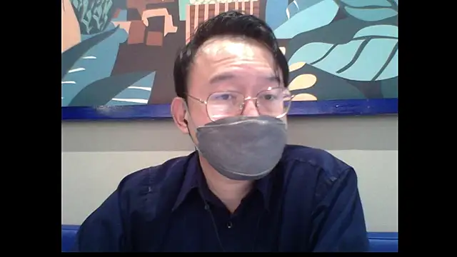 littlegoddyboy online show from January 15, 2026, 2:38 am