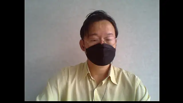 littlegoddyboy online show from February 5, 2026, 3:11 am