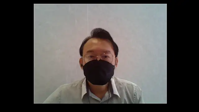 littlegoddyboy online show from February 13, 2026, 3:24 am