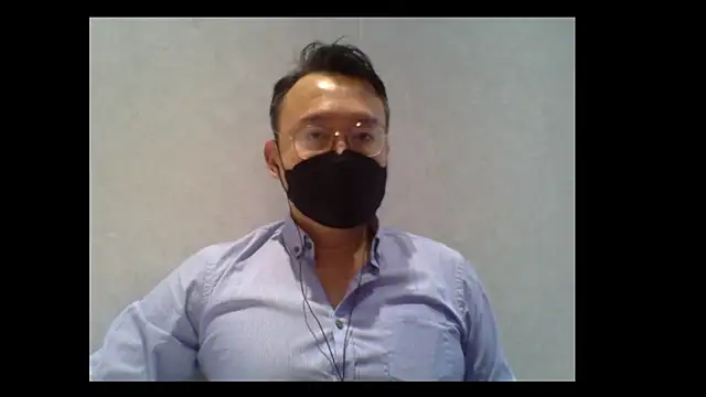 littlegoddyboy online show from March 3, 2026, 9:15 am