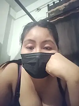 Snapshot of Anee_123 chatting on March 9, 2026, 4:11 pm Anee 123 online show from March 9, 2026, 4:11 pm