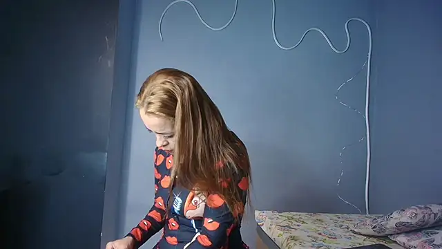 saramaartinez online show from January 9, 2026, 12:08 pm