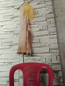 PhilipofHeaven online show from April 3, 2026, 4:10 am