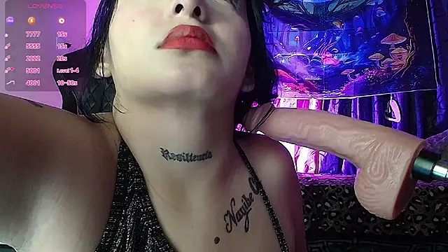 Noxveeltt online show from April 5, 2026, 3:58 am