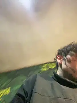 Snapshot of baby_young chatting on March 2, 2026, 6:25 am baby young online show from March 2, 2026, 6:25 am