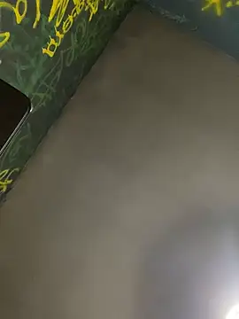 baby young online show from March 16, 2026, 4:51 am