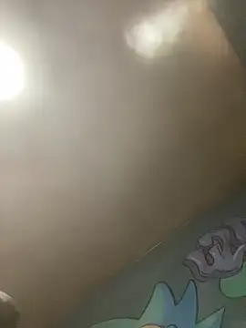 baby young online show from March 31, 2026, 6:52 pm