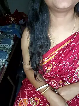 MAHI066 online show from March 12, 2026, 7:03 am