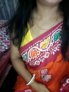 MAHI066 online show from May 7, 2026, 5:35 am
