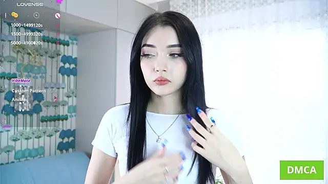 bombaleylo online show from February 12, 2026, 5:35 am