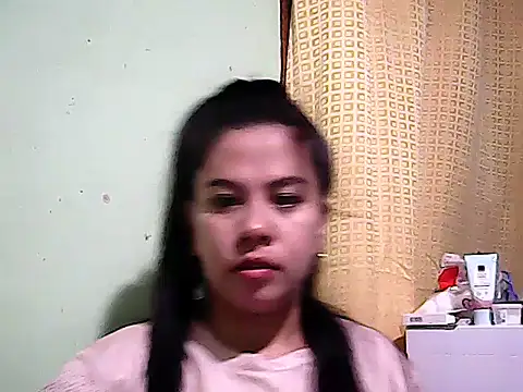 annawet online show from June 27, 2026, 11:26 am
