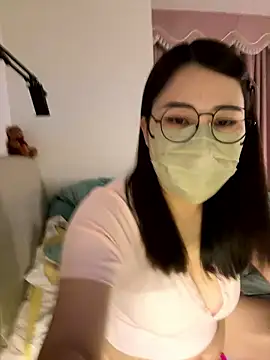 lele-520 online show from January 18, 2026, 3:27 pm