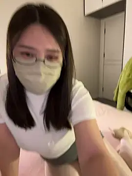 lele-520 online show from February 5, 2026, 3:16 pm