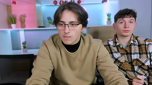 Snapshot of fose_di chatting on January 11, 2026, 6:18 am fose di online show from January 11, 2026, 6:18 am