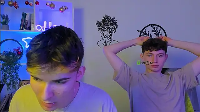 Snapshot of fose_di chatting on January 13, 2026, 10:26 pm fose di online show from January 13, 2026, 10:26 pm