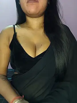 Ananya 3 online show from March 7, 2026, 2:47 pm