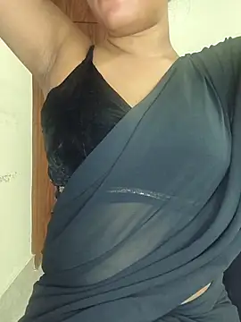 Ananya 3 online show from March 29, 2026, 9:42 am