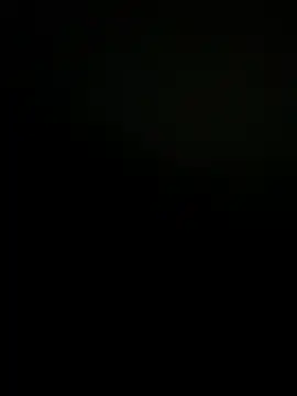 Snapshot of eu_laura chatting on February 16, 2026, 12:29 am eu laura online show from February 16, 2026, 12:29 am