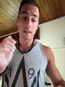 Snapshot of maximuss789 chatting on January 19, 2026, 12:09 pm maximuss789 online show from January 19, 2026, 12:09 pm