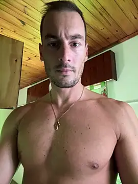 Snapshot of maximuss789 chatting on February 17, 2026, 7:53 pm maximuss789 online show from February 17, 2026, 7:53 pm