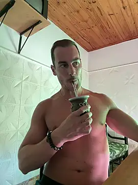 Snapshot of maximuss789 chatting on February 25, 2026, 8:07 pm maximuss789 online show from February 25, 2026, 8:07 pm